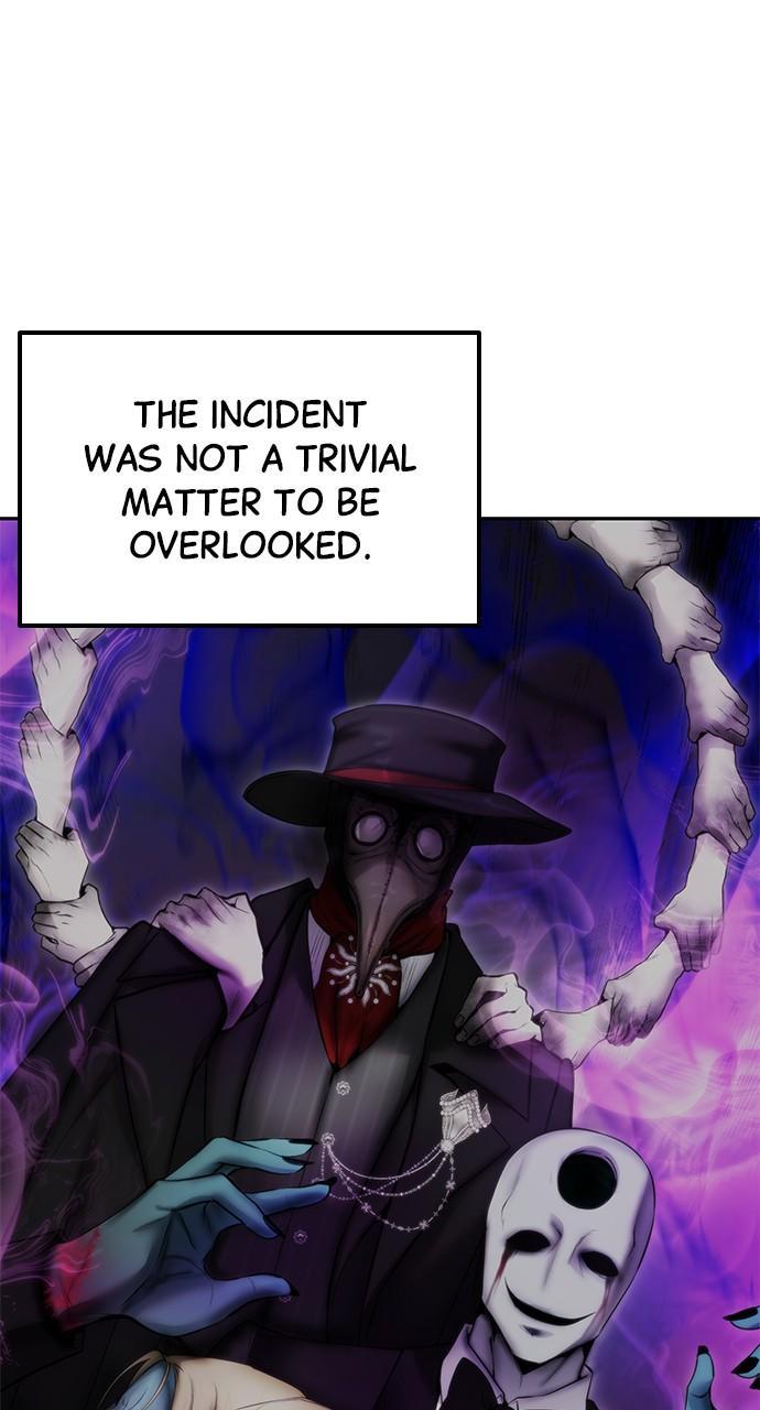 Secretly More Powerful than the Hero Chapter 43 - Page 92