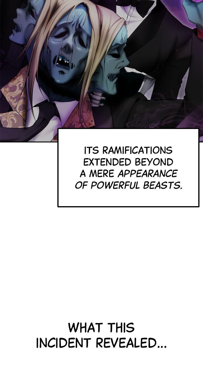 Secretly More Powerful than the Hero Chapter 43 - Page 93