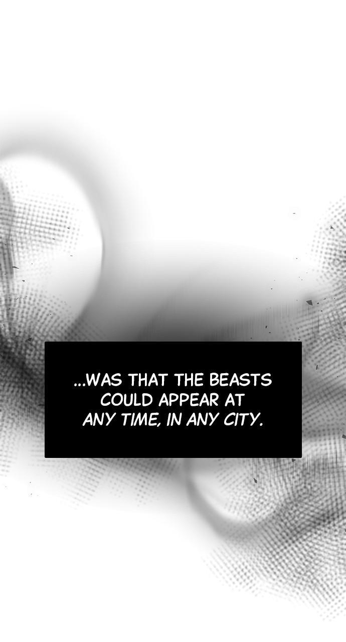 Secretly More Powerful than the Hero Chapter 43 - Page 94