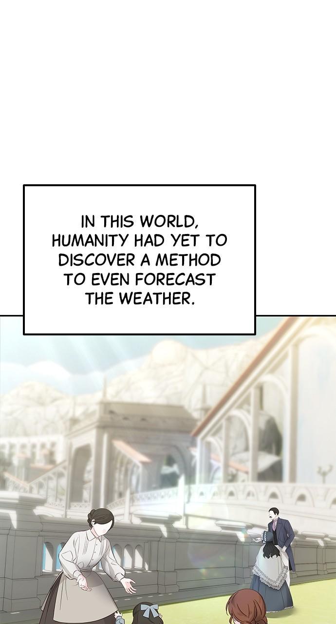 Secretly More Powerful than the Hero Chapter 43 - Page 95