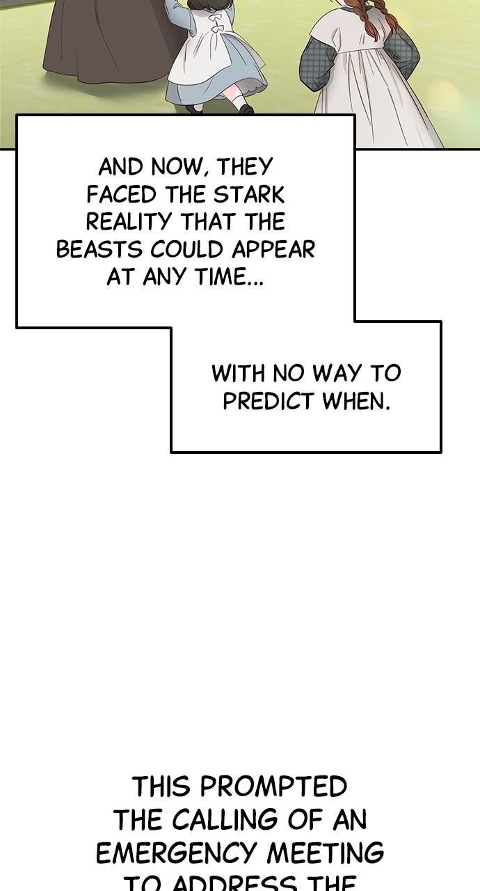 Secretly More Powerful than the Hero Chapter 43 - Page 96