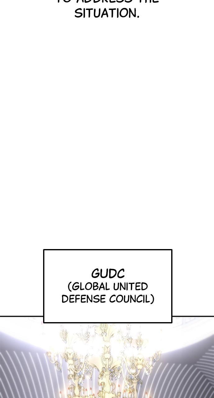 Secretly More Powerful than the Hero Chapter 43 - Page 97