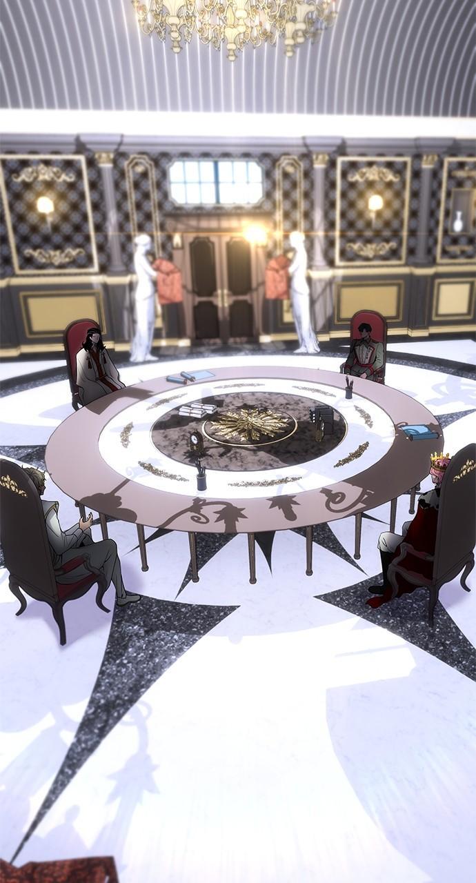 Secretly More Powerful than the Hero Chapter 43 - Page 98