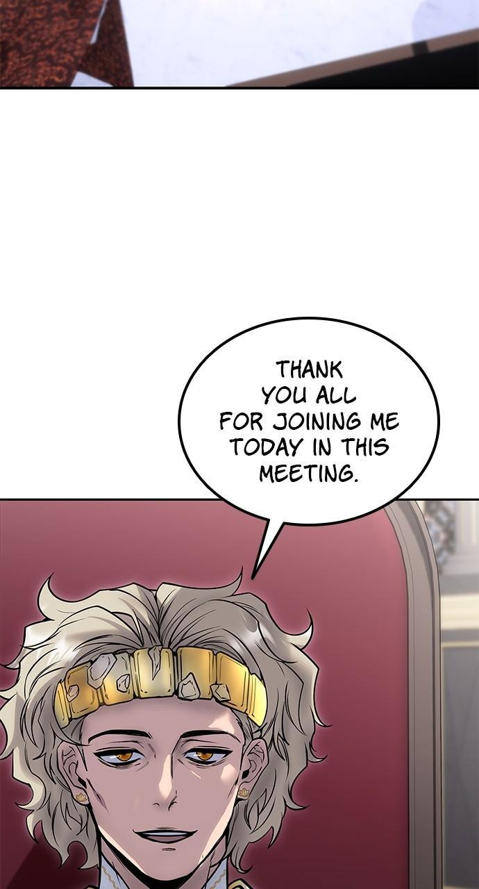 Secretly More Powerful than the Hero Chapter 43 - Page 99