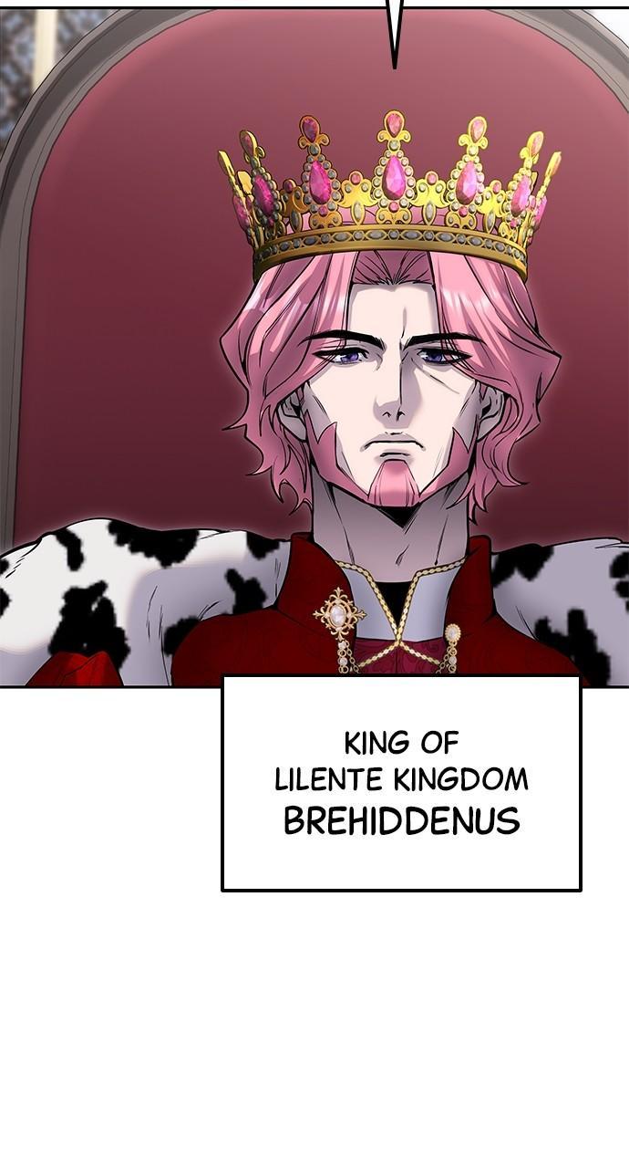 Secretly More Powerful than the Hero Chapter 43 - Page 101