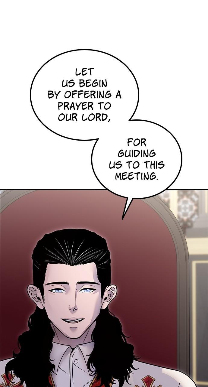 Secretly More Powerful than the Hero Chapter 43 - Page 102