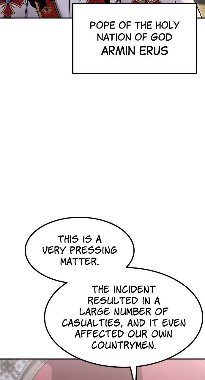 Secretly More Powerful than the Hero Chapter 43 - Page 103