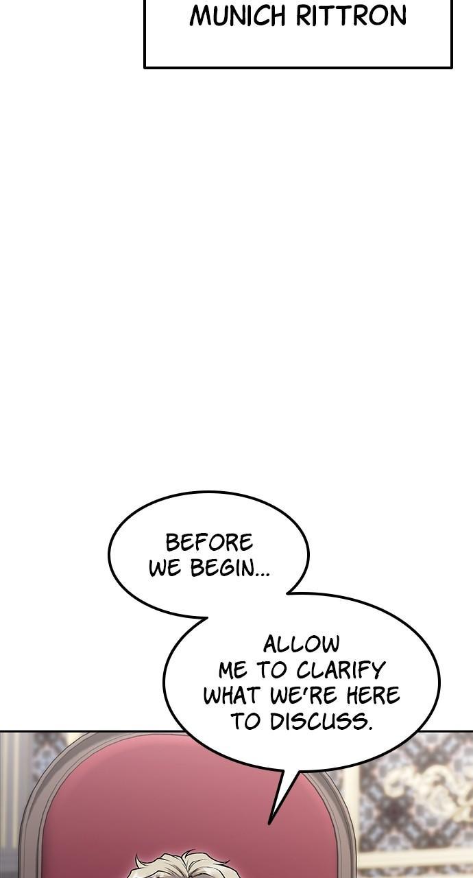 Secretly More Powerful than the Hero Chapter 43 - Page 105