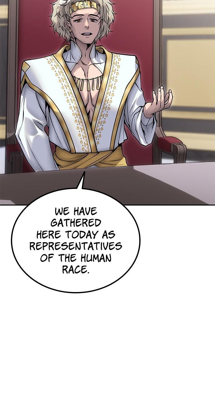 Secretly More Powerful than the Hero Chapter 43 - Page 106