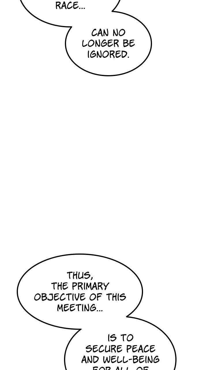 Secretly More Powerful than the Hero Chapter 43 - Page 108