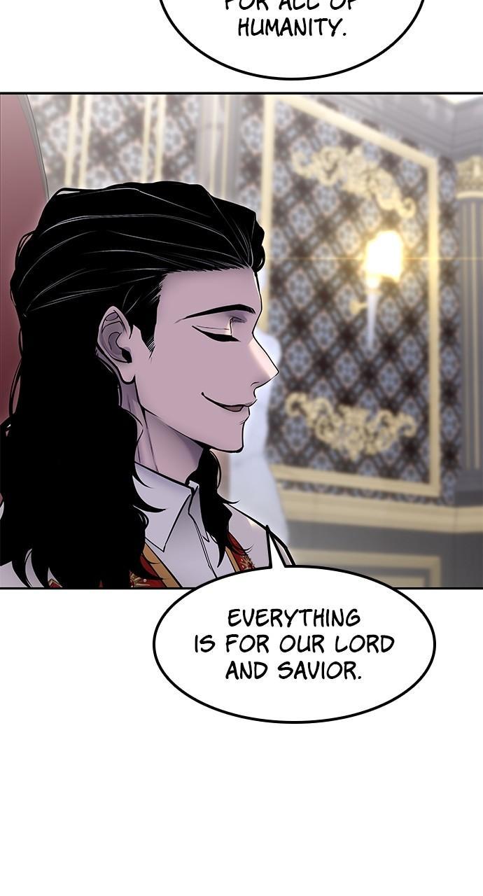 Secretly More Powerful than the Hero Chapter 43 - Page 109