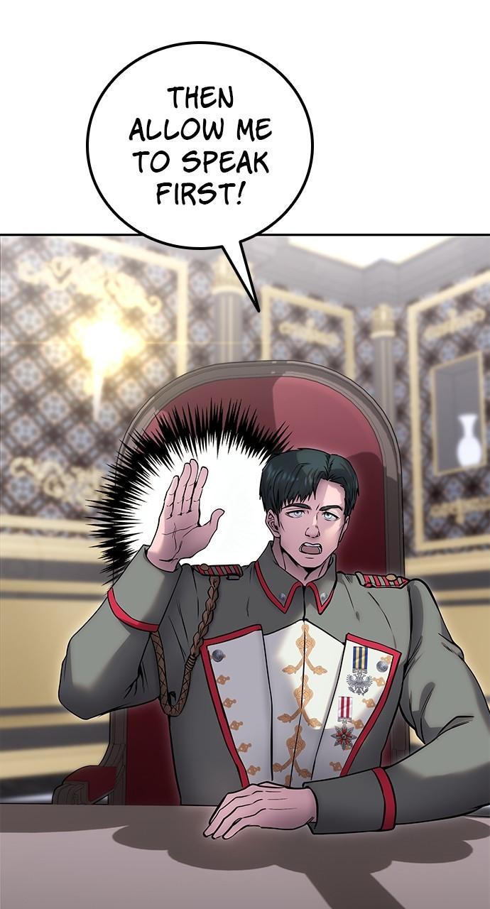 Secretly More Powerful than the Hero Chapter 43 - Page 111