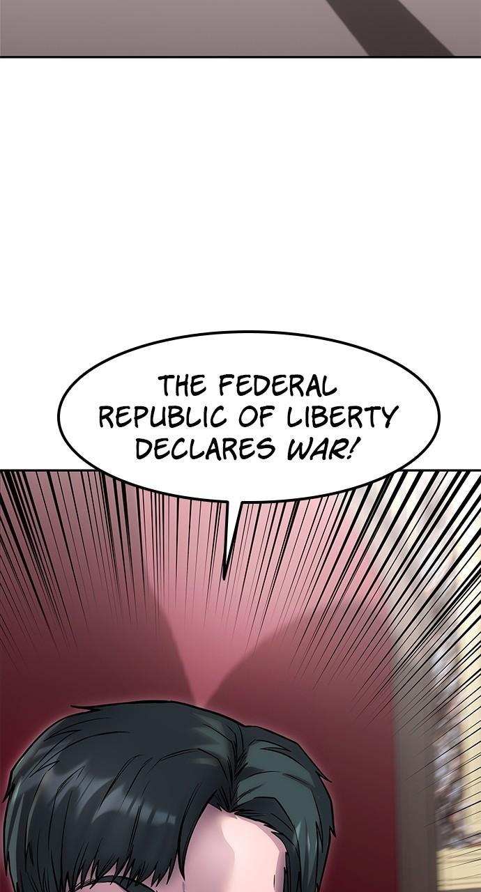 Secretly More Powerful than the Hero Chapter 43 - Page 112