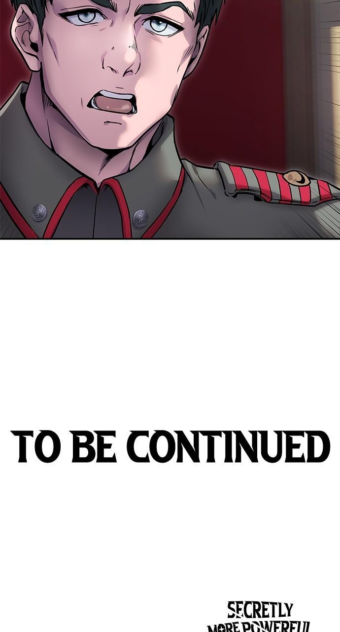 Secretly More Powerful than the Hero Chapter 43 - Page 113