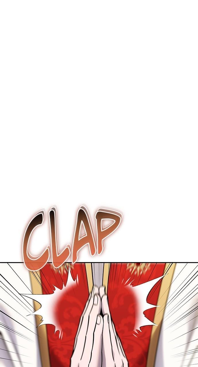 Secretly More Powerful than the Hero Chapter 44 - Page 18