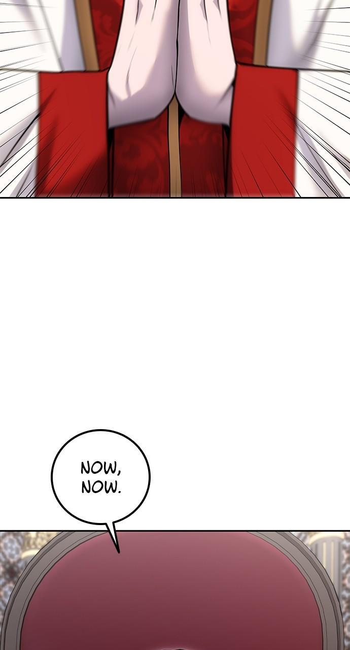 Secretly More Powerful than the Hero Chapter 44 - Page 19