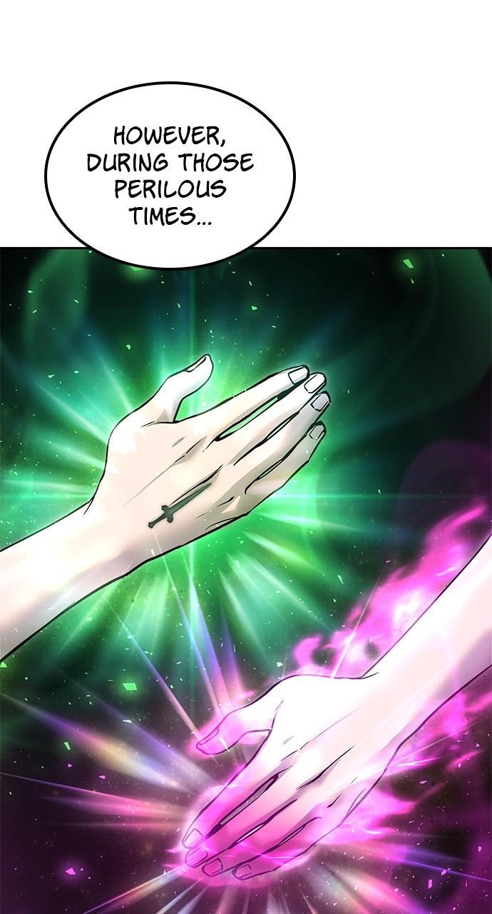 Secretly More Powerful than the Hero Chapter 44 - Page 24