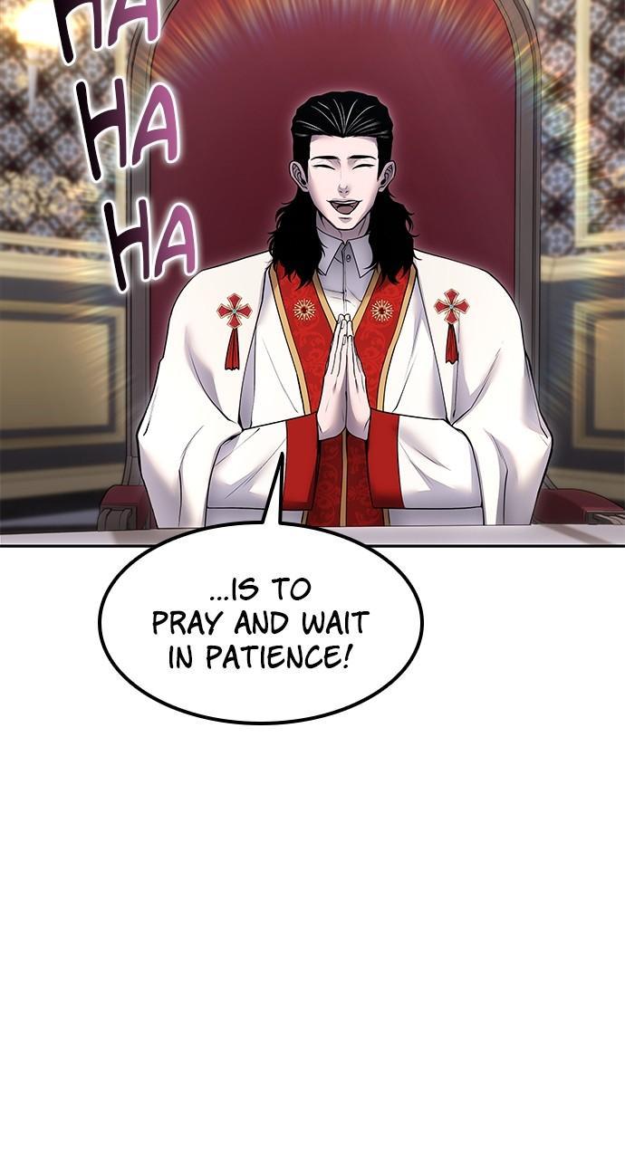 Secretly More Powerful than the Hero Chapter 44 - Page 26