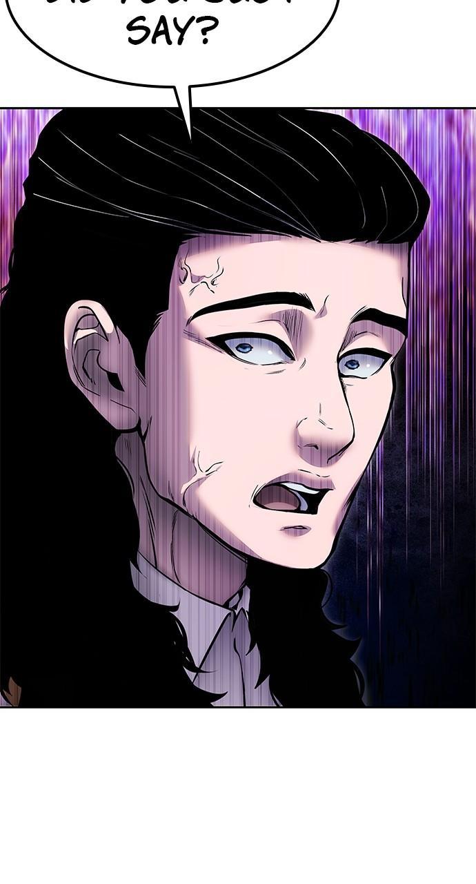 Secretly More Powerful than the Hero Chapter 44 - Page 30