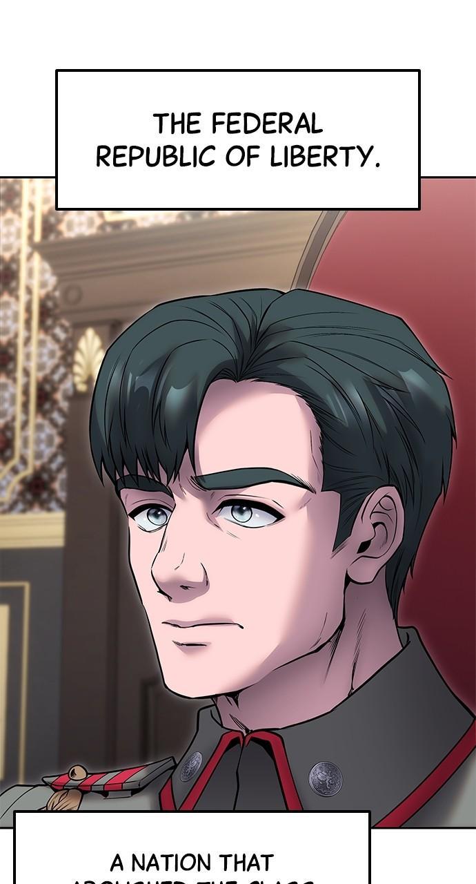 Secretly More Powerful than the Hero Chapter 44 - Page 35