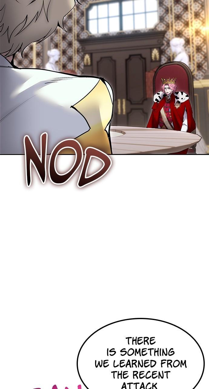 Secretly More Powerful than the Hero Chapter 44 - Page 41