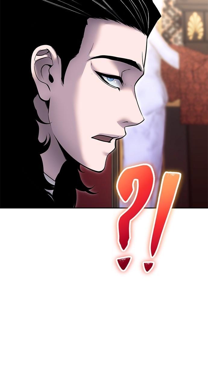 Secretly More Powerful than the Hero Chapter 44 - Page 53