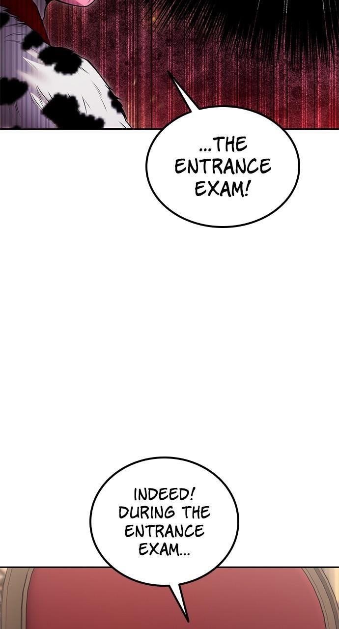 Secretly More Powerful than the Hero Chapter 44 - Page 62