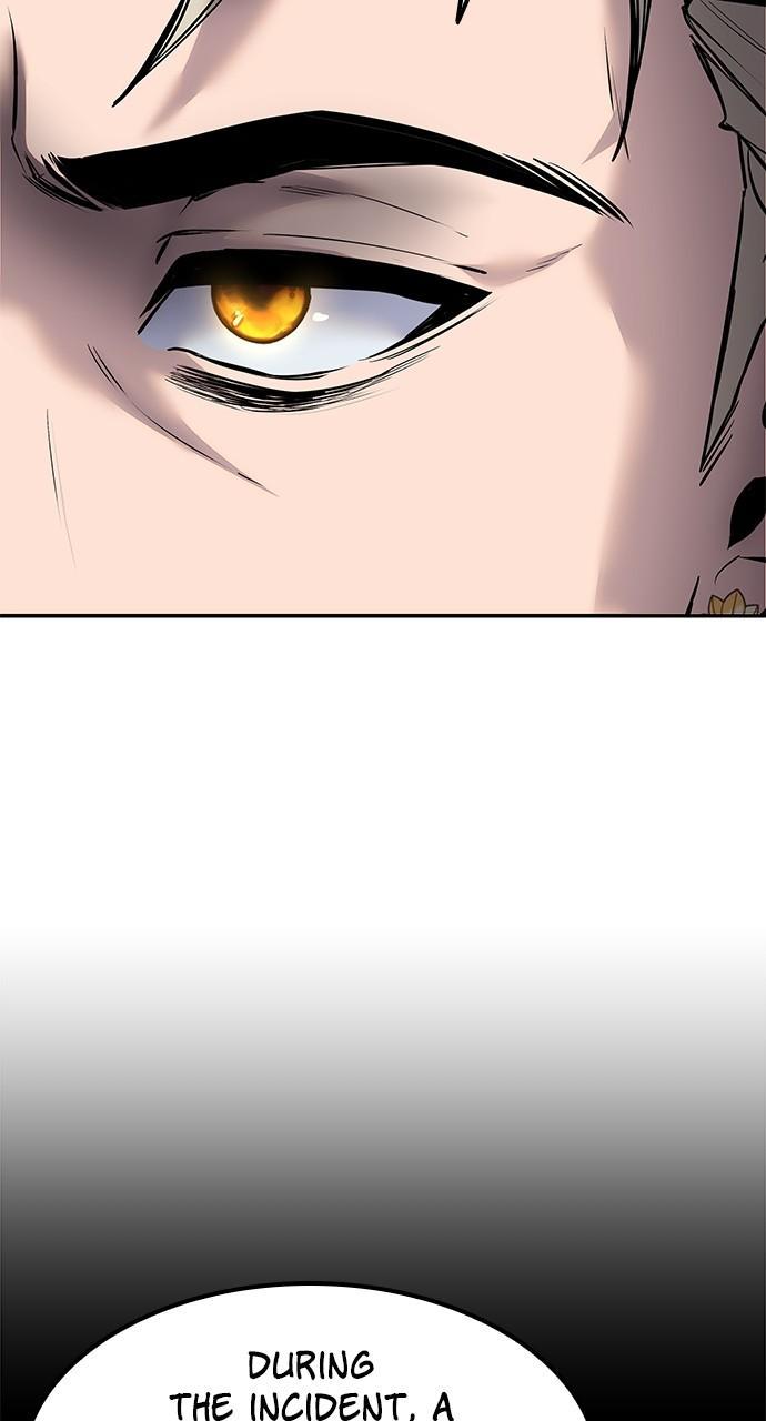 Secretly More Powerful than the Hero Chapter 44 - Page 66