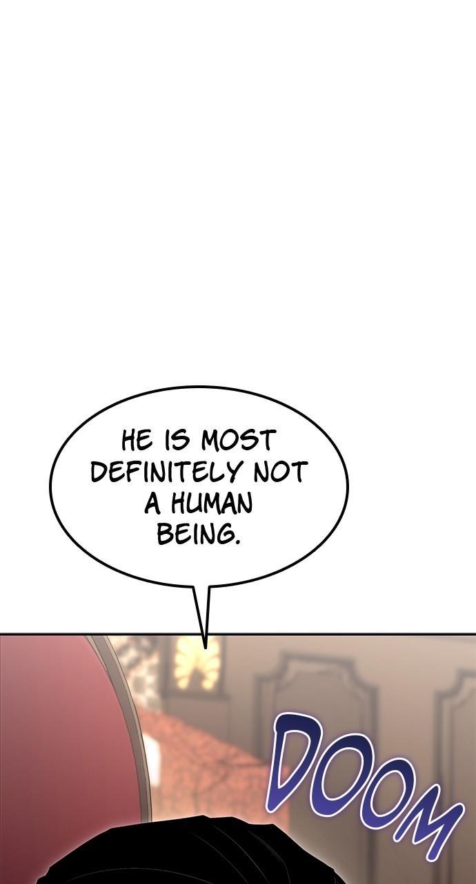 Secretly More Powerful than the Hero Chapter 44 - Page 72