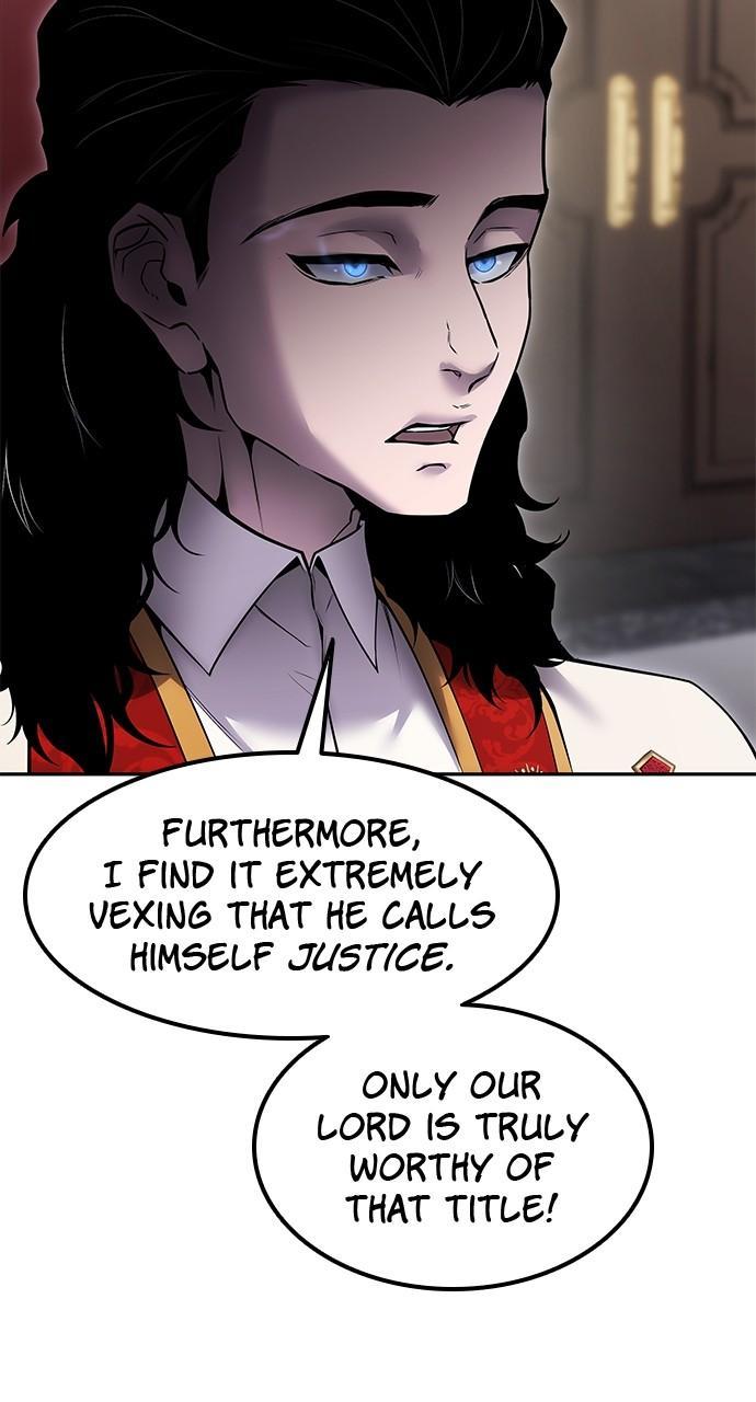 Secretly More Powerful than the Hero Chapter 44 - Page 73