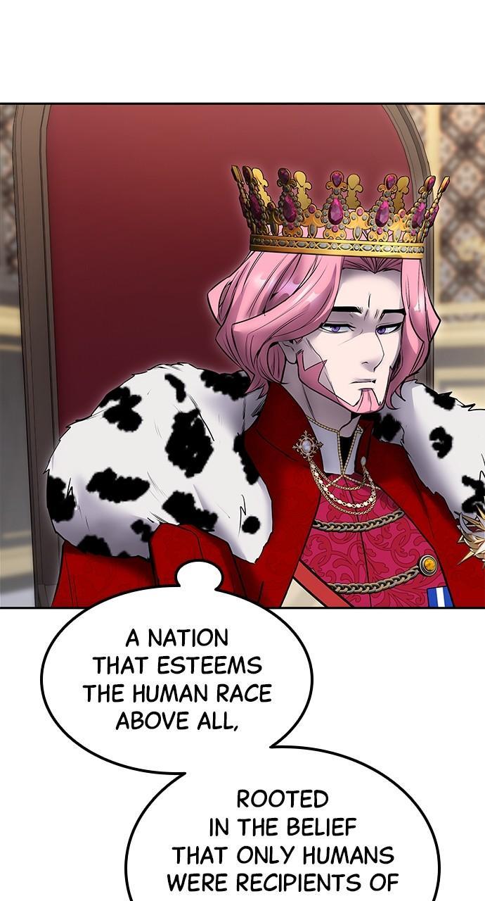 Secretly More Powerful than the Hero Chapter 44 - Page 74