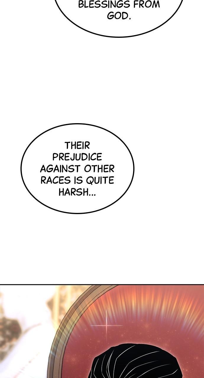 Secretly More Powerful than the Hero Chapter 44 - Page 75