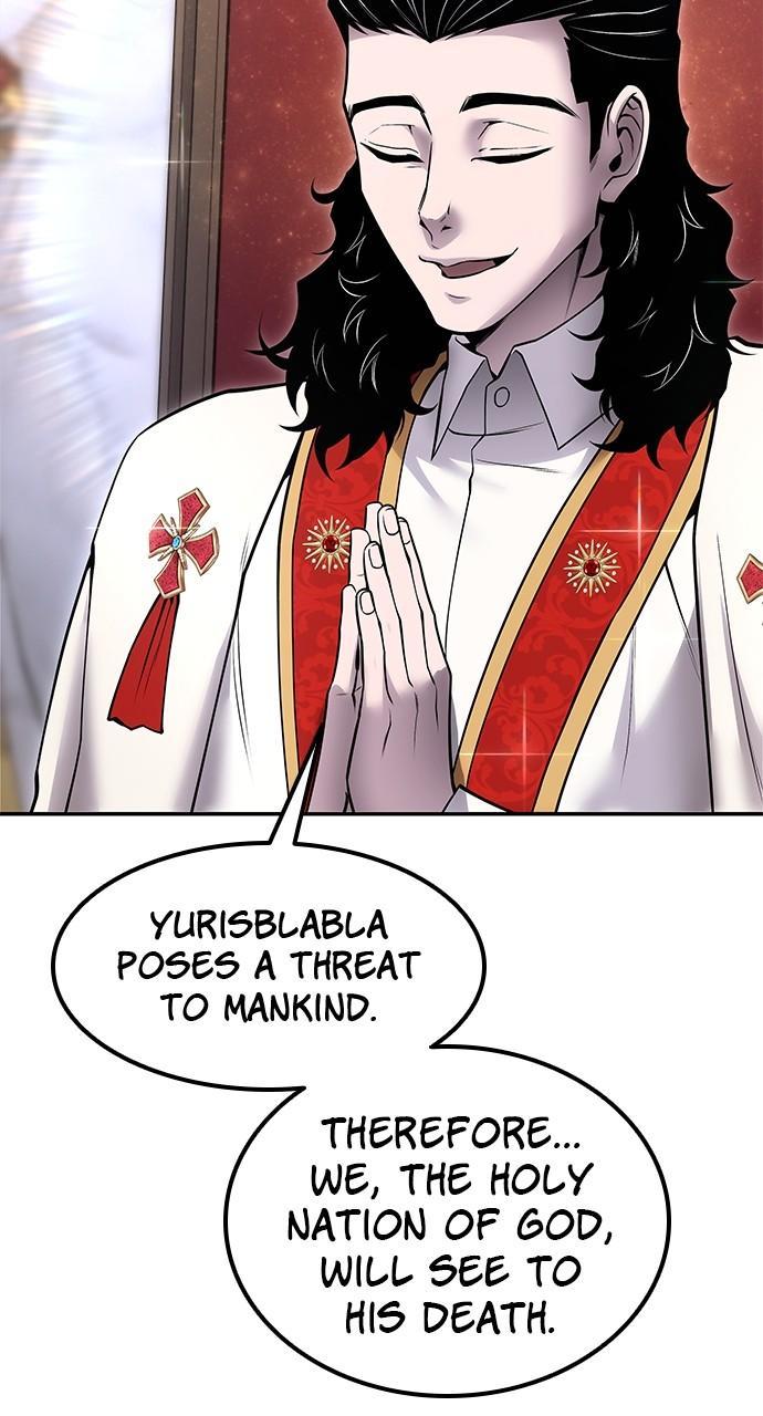 Secretly More Powerful than the Hero Chapter 44 - Page 76