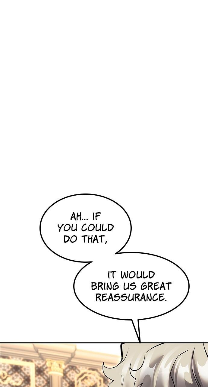 Secretly More Powerful than the Hero Chapter 44 - Page 77