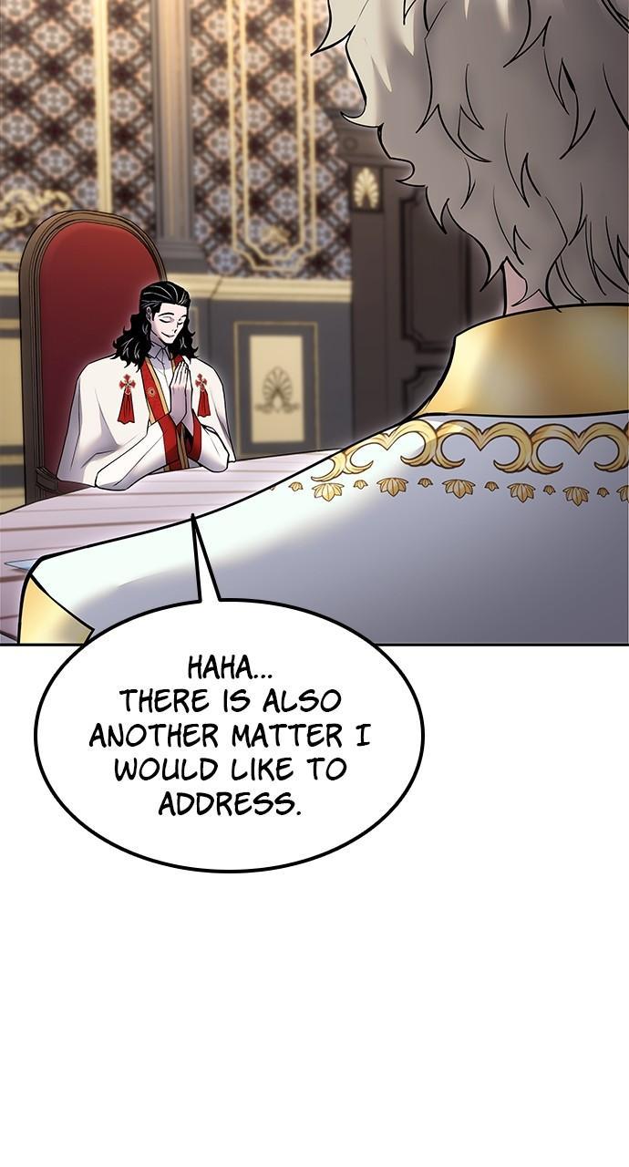 Secretly More Powerful than the Hero Chapter 44 - Page 78