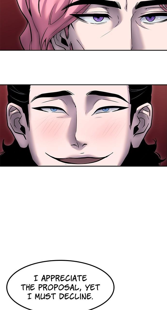 Secretly More Powerful than the Hero Chapter 44 - Page 83