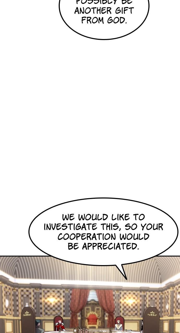 Secretly More Powerful than the Hero Chapter 44 - Page 88