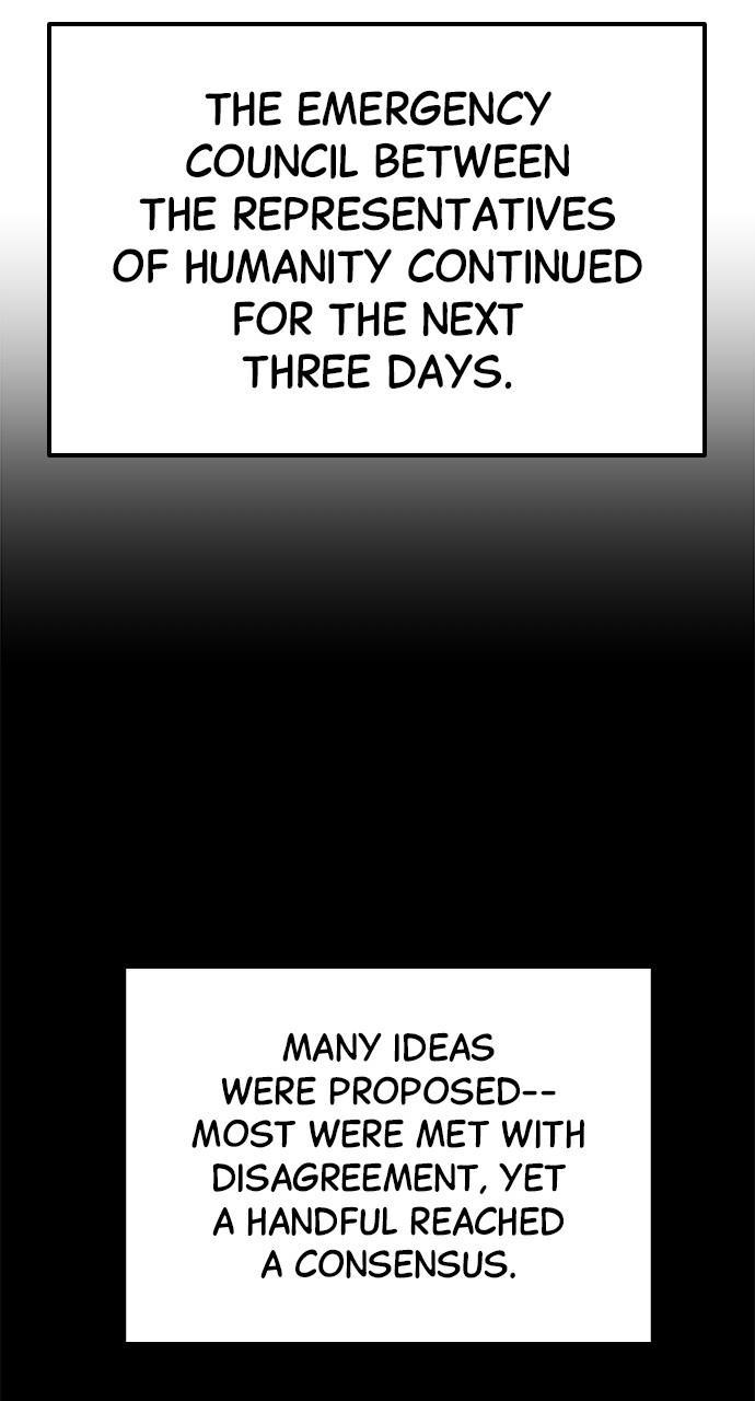 Secretly More Powerful than the Hero Chapter 44 - Page 90