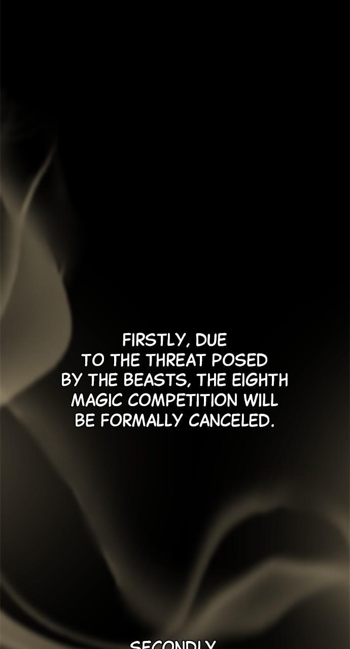 Secretly More Powerful than the Hero Chapter 44 - Page 91