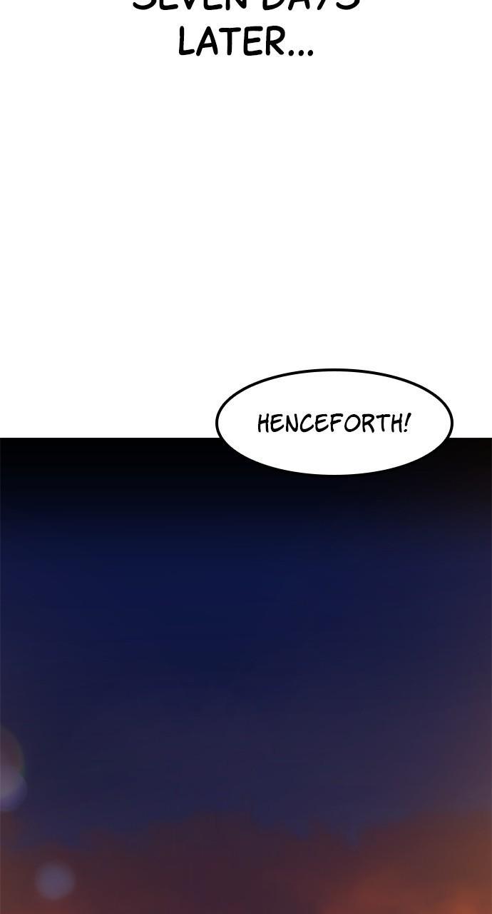 Secretly More Powerful than the Hero Chapter 44 - Page 94