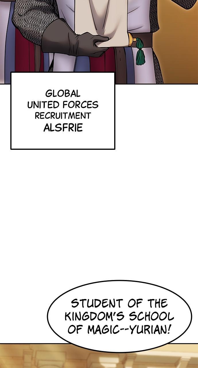 Secretly More Powerful than the Hero Chapter 44 - Page 96