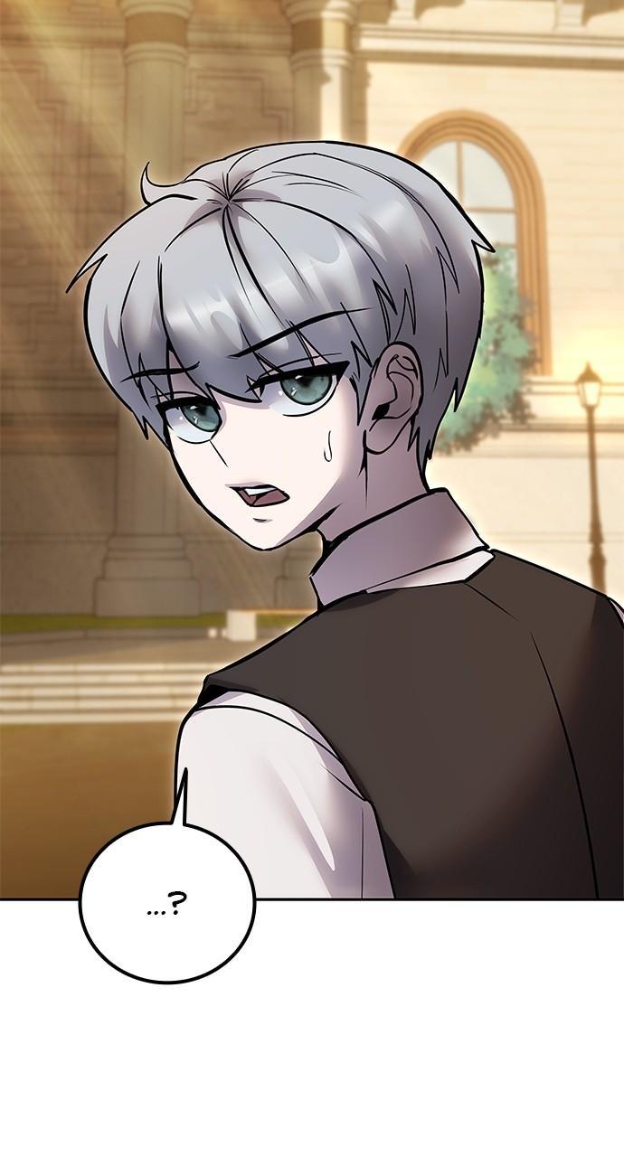 Secretly More Powerful than the Hero Chapter 44 - Page 97