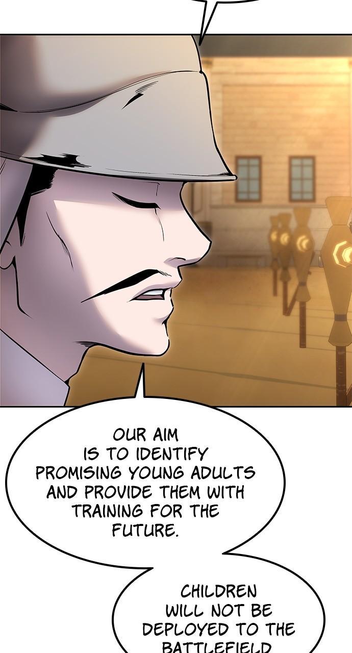 Secretly More Powerful than the Hero Chapter 44 - Page 100