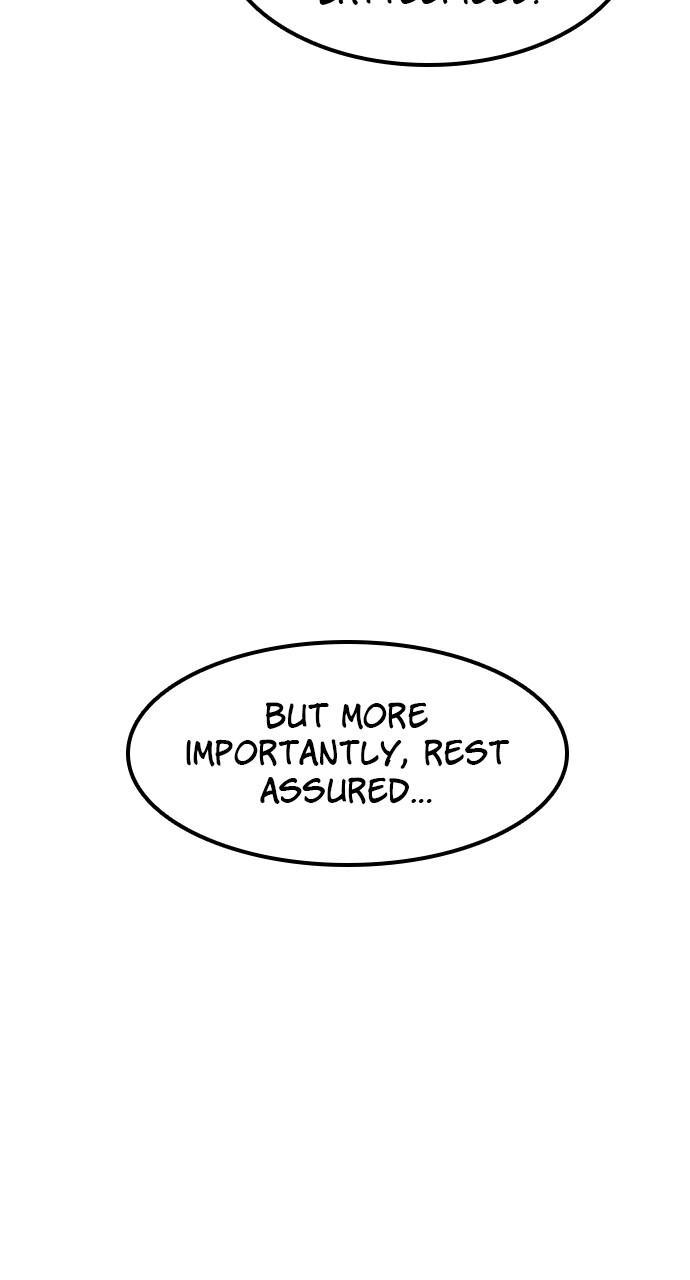 Secretly More Powerful than the Hero Chapter 44 - Page 101