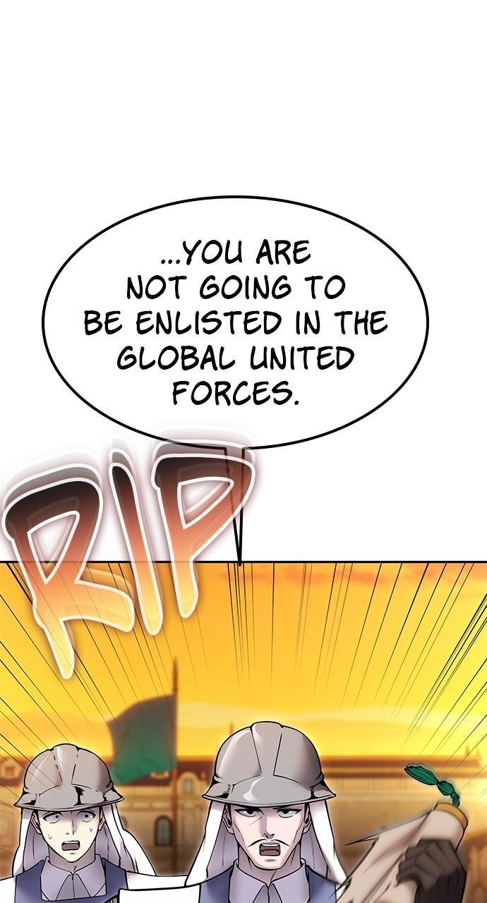 Secretly More Powerful than the Hero Chapter 44 - Page 102