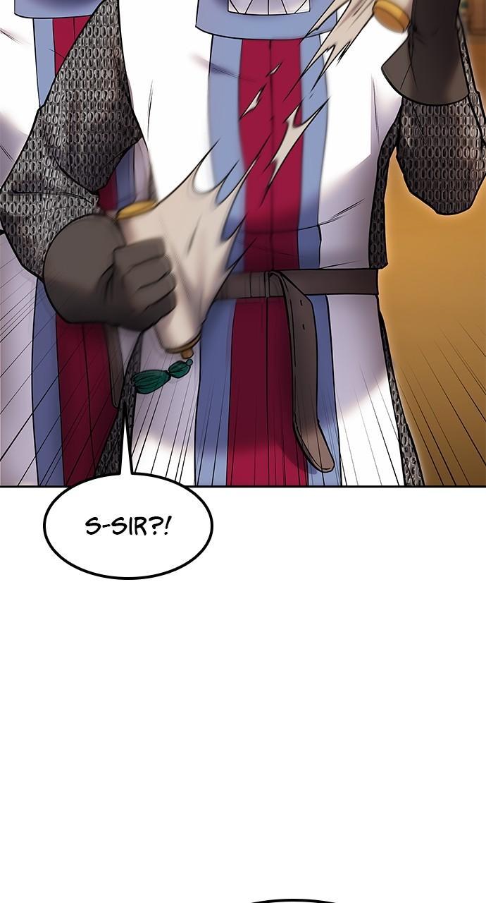 Secretly More Powerful than the Hero Chapter 44 - Page 103