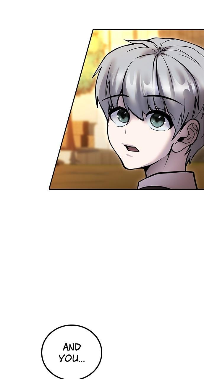 Secretly More Powerful than the Hero Chapter 44 - Page 105