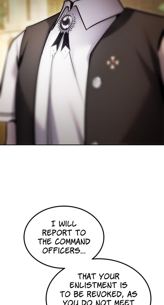 Secretly More Powerful than the Hero Chapter 44 - Page 107