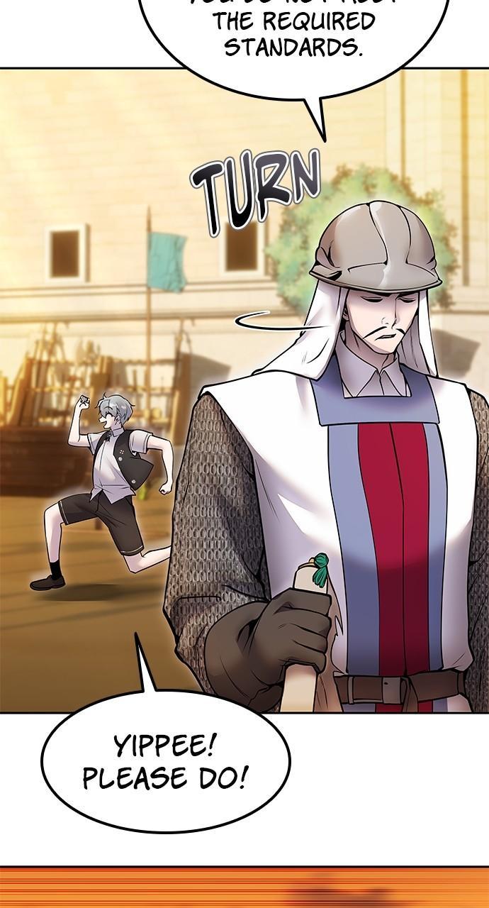 Secretly More Powerful than the Hero Chapter 44 - Page 108