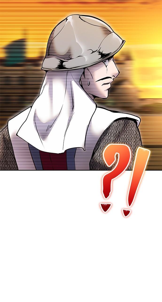 Secretly More Powerful than the Hero Chapter 44 - Page 109